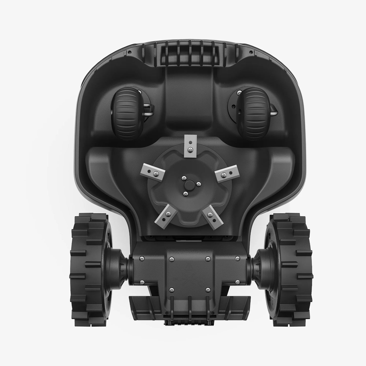 YUKA mini 800
