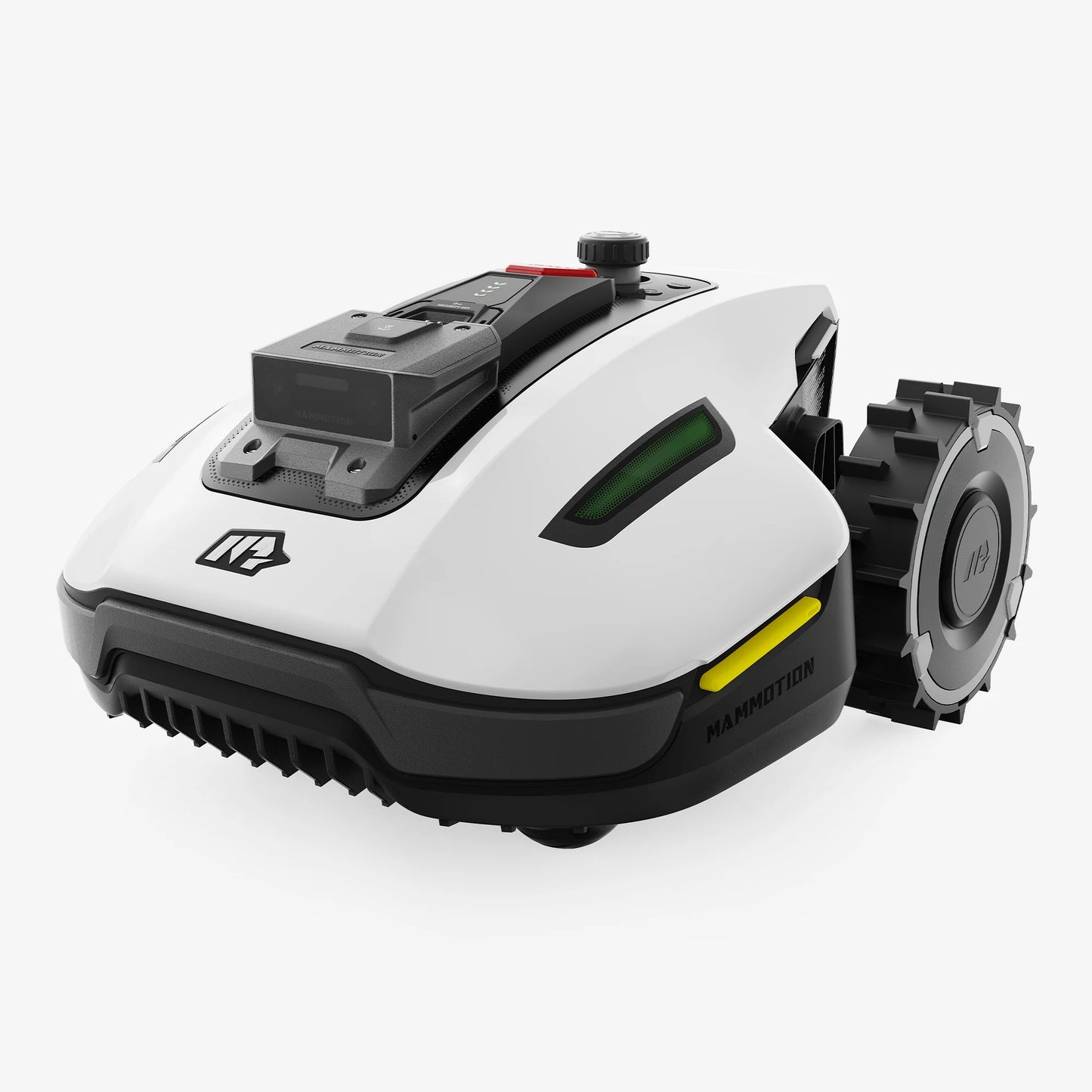 YUKA mini 600